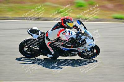 media/Apr-20-2024-TrackXperience (Sat) [[8e083f9805]]/Level 1/Session 2 (Turns 3 4 and 5)/